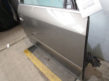 Load image into Gallery viewer, FRONT DOOR Audi A6 RS6 S6 2002 02 2003 03 2004 04 Right - 961171