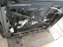 Load image into Gallery viewer, FRONT DOOR Audi A6 RS6 S6 2002 02 2003 03 2004 04 Right - 961171