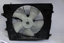 Load image into Gallery viewer, CONDENSER FAN ASSEMBLY Honda Odyssey 2005 05 2006 06 2007 07 2008 08 09 10 - 961215