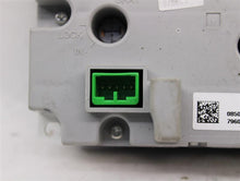 Load image into Gallery viewer, REAR TEMPERATURE CONTROLS Honda Odyssey 05 06 07 08 09 10 - 961262