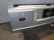 Load image into Gallery viewer, TRUNK LID Range Rover 2003 03 2004 04 05 06 07 08 09 10 11 12 Lower - 961336