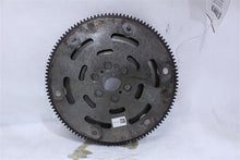 Load image into Gallery viewer, FLYWHEEL BMW 528i 328i 525i 325i 330i 2006 06 2007 07 2008 08 2009 09 10 11 Auto - 961547