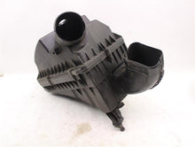 Load image into Gallery viewer, AIR CLEANER BOX Vanden Pl XF XFR XJ XJL XJR 09 10 11 12 13 Left - 961744