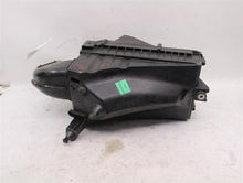Load image into Gallery viewer, AIR CLEANER BOX Vanden Pl XF XFR XJ XJL XJR 09 10 11 12 13 Left - 961744
