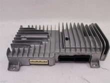 Load image into Gallery viewer, MISCELLANEOUS RADIO PART Infiniti M35 2010 10 MATCH NUMBERS - 961843