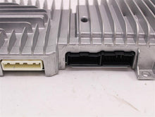 Load image into Gallery viewer, MISCELLANEOUS RADIO PART Infiniti M35 2010 10 MATCH NUMBERS - 961843