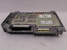 Load image into Gallery viewer, MISCELLANEOUS RADIO PART Infiniti M35 2010 10 MATCH NUMBERS - 961843