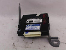 Load image into Gallery viewer, TRANSFER CASE CONTROL MODULE COMPUTER Lexus GS300 2006 06 - 961856