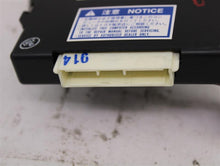 Load image into Gallery viewer, TRANSFER CASE CONTROL MODULE COMPUTER Lexus GS300 2006 06 - 961856