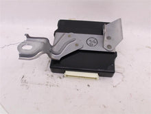Load image into Gallery viewer, TRANSFER CASE CONTROL MODULE COMPUTER Lexus GS300 2006 06 - 961856