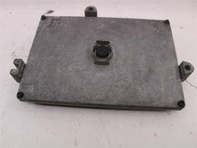 Load image into Gallery viewer, ECU ECM COMPUTER MDX 2007 07 - 961895
