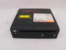 Load image into Gallery viewer, NAVIGATION PLAYER Jaguar XF XFR XK XKR 09 10 11 12 13 14 - 961903