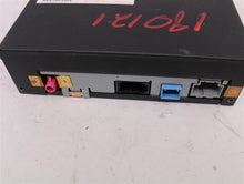 Load image into Gallery viewer, NAVIGATION PLAYER Jaguar XF XFR XK XKR 09 10 11 12 13 14 - 961903