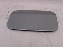 Load image into Gallery viewer, GAS FUEL FILLER LID DOOR BMW 525i 2006 06 - 961944