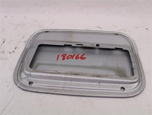 Load image into Gallery viewer, GAS FUEL FILLER LID DOOR BMW 525i 2006 06 - 961944