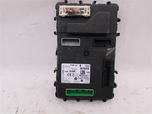 Load image into Gallery viewer, BODY CONTROL MODULE BCM COMPUTER Nissan Altima 2013 13 - 961954