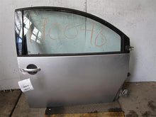 Load image into Gallery viewer, FRONT DOOR VW Beetle 1998 98 1999 99 2000 00 2001 01 RIght - 962009
