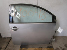 Load image into Gallery viewer, FRONT DOOR VW Beetle 1998 98 1999 99 2000 00 2001 01 RIght - 962009