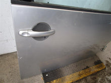 Load image into Gallery viewer, FRONT DOOR VW Beetle 1998 98 1999 99 2000 00 2001 01 RIght - 962009