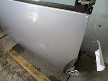 Load image into Gallery viewer, FRONT DOOR VW Beetle 1998 98 1999 99 2000 00 2001 01 RIght - 962009