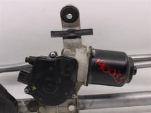 Load image into Gallery viewer, WIPER MOTOR Subaru Legacy 2010 10 2011 11 2012 12 - 962029