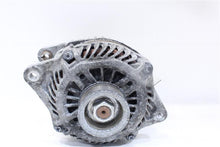 Load image into Gallery viewer, ALTERNATOR Subaru Legacy 2010 10 2011 11 2012 12 - 962057