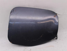 Load image into Gallery viewer, GAS FUEL FILLER LID DOOR Subaru Legacy 2012 12 - 962090