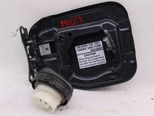 Load image into Gallery viewer, GAS FUEL FILLER LID DOOR Subaru Legacy 2012 12 - 962090