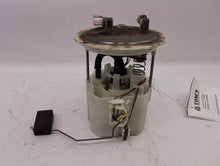 Load image into Gallery viewer, FUEL PUMP Sentra 2007 07 2008 08 2009 09 2010 10 2011 11 - 962180