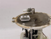 Load image into Gallery viewer, FUEL PUMP Sentra 2007 07 2008 08 2009 09 2010 10 2011 11 - 962180