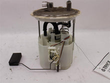 Load image into Gallery viewer, FUEL PUMP Sentra 2007 07 2008 08 2009 09 2010 10 2011 11 - 962180