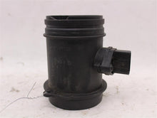 Load image into Gallery viewer, Mass Air Flow Sensor Meter MAF Audi A6 A8 Allroad 2001-2011 - 962253