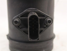 Load image into Gallery viewer, Mass Air Flow Sensor Meter MAF Audi A6 A8 Allroad 2001-2011 - 962253