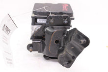 Load image into Gallery viewer, ABS ANTI-LOCK BRAKE PUMP Infiniti G25 2011 11 2012 12 - 962478