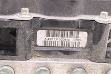 Load image into Gallery viewer, ABS ANTI-LOCK BRAKE PUMP Infiniti G25 2011 11 2012 12 - 962478