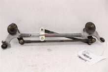 Load image into Gallery viewer, WIPER TRANSMISSION Infiniti G37 G25 G35 2008 08 2009 09 2010 10 11 12 13 - 962487