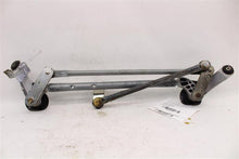 Load image into Gallery viewer, WIPER TRANSMISSION Infiniti G37 G25 G35 2008 08 2009 09 2010 10 11 12 13 - 962487