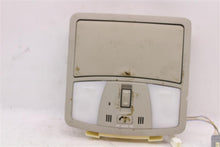 Load image into Gallery viewer, Console Infiniti G25 G35 G37 08 09 10 11 12 13 - 962539