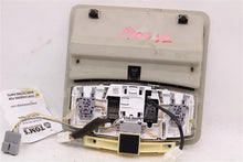 Load image into Gallery viewer, Console Infiniti G25 G35 G37 08 09 10 11 12 13 - 962539