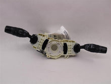 Load image into Gallery viewer, COLUMN SWITCH Honda Odyssey Pilot 09 10 11 12 13 14 - 962641