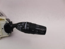 Load image into Gallery viewer, COLUMN SWITCH Honda Odyssey Pilot 09 10 11 12 13 14 - 962641