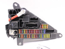 Load image into Gallery viewer, FUSE BOX 525i 528i 530i 535i 550i 650i M5 M6 06 07 08 09 10 - 962726
