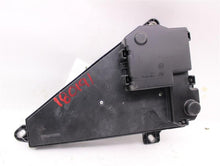 Load image into Gallery viewer, FUSE BOX 525i 528i 530i 535i 550i 650i M5 M6 06 07 08 09 10 - 962726