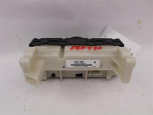 Load image into Gallery viewer, TEMPERATURE CONTROLS Altima 2010 10 2011 11 2012 12 2013 13 - 962727