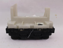 Load image into Gallery viewer, TEMPERATURE CONTROLS Altima 2010 10 2011 11 2012 12 2013 13 - 962727