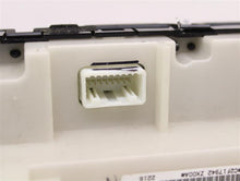 Load image into Gallery viewer, TEMPERATURE CONTROLS Altima 2010 10 2011 11 2012 12 2013 13 - 962727