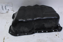 Load image into Gallery viewer, OIL PAN Soanta Sportage Optima Rondo Forte 2006 06 07 08 09 10 11 12 13 2.4L - 962760