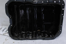 Load image into Gallery viewer, OIL PAN Soanta Sportage Optima Rondo Forte 2006 06 07 08 09 10 11 12 13 2.4L - 962760