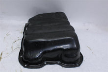 Load image into Gallery viewer, OIL PAN Soanta Sportage Optima Rondo Forte 2006 06 07 08 09 10 11 12 13 2.4L - 962760