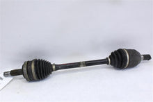 Load image into Gallery viewer, FRONT CV AXLE SHAFT Kia Sportage 10 11 12 13 AT Left - 962788